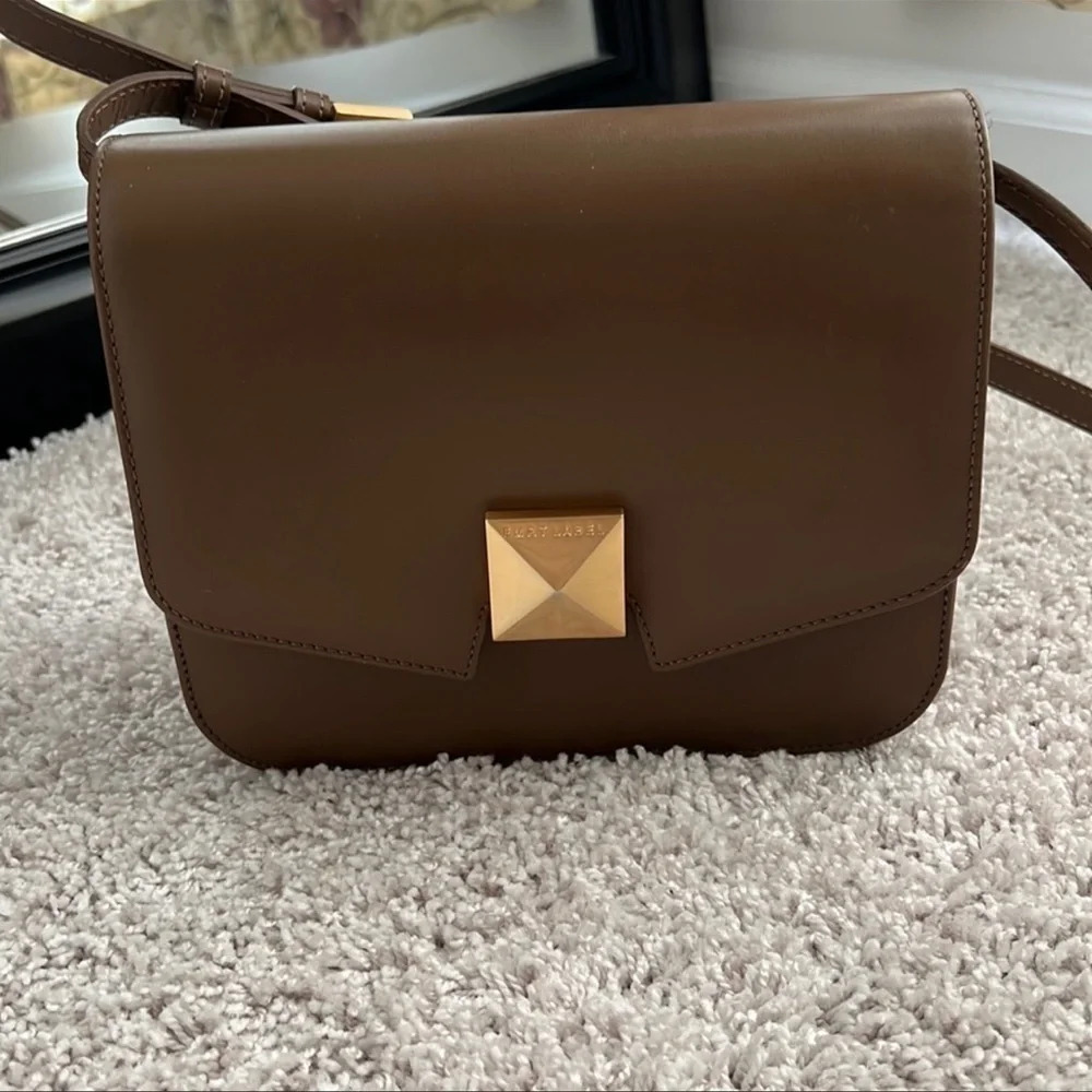 COPY - EMP.T LABEL
Cube Box NWOT - Picture 2 of 9